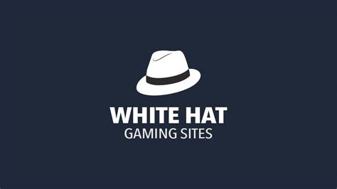 list of all white hat gaming wll title=